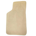 Beige Floor Mats for Pontiac FireBird (1970-1981) - AutoWin