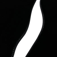 Black Floor Mats For Honda Civic V (1991-1995) - AutoWin