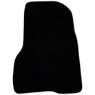 Black Floor Mats For Honda CR-V (2002-2006) - AutoWin