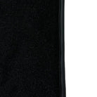 Black Floor Mats for Infiniti FX (2008-2013) - AutoWin