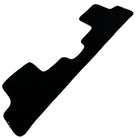 Black Floor Mats for Infiniti Q50 (2013-2020) - AutoWin