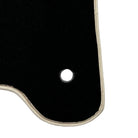 Black Floor Mats For Kia Sportage (2021) ER56 Design - AutoWin