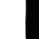 Black Floor Mats For Toyota Corolla CR1 (2019) - AutoWin