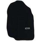 Black Floor Mats For Toyota RAV4 (2013-2018) ER56 Design - AutoWin