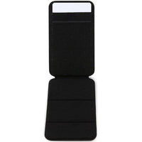 BMW MagSafe Wallet Cardslot Stand - M Edition Collection - AutoWin