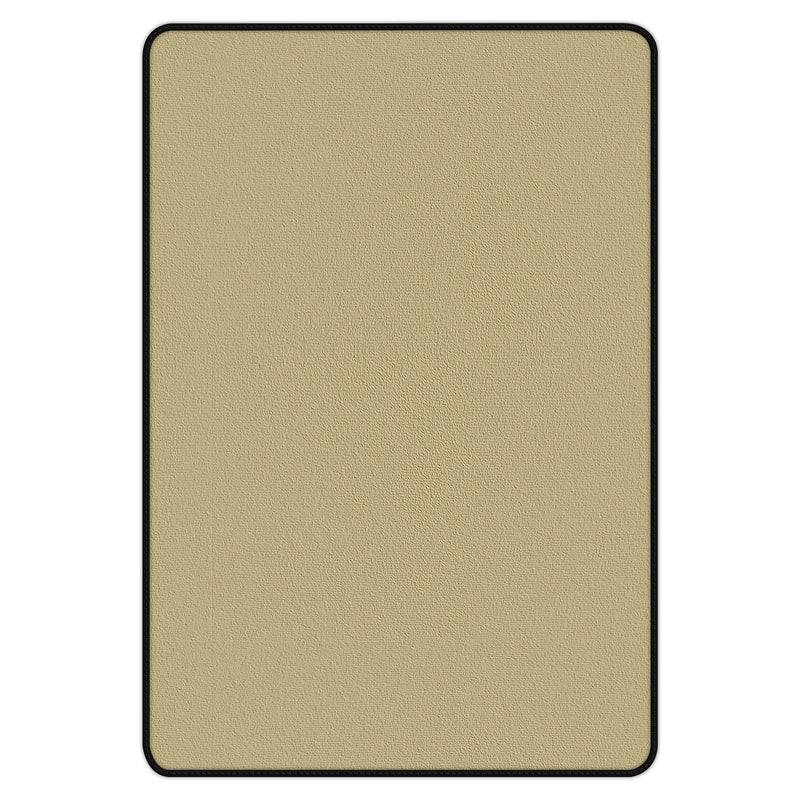Tapis de sol en moquette sur mesure pour Ferrari 458 Spider (2012-2015)