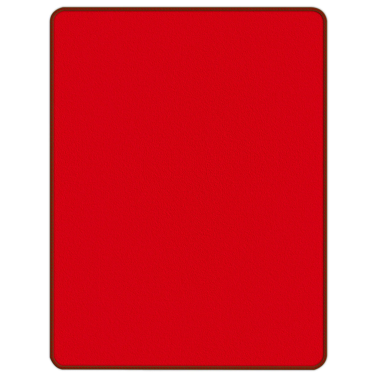 Customizable Carpet Trunk Floor Mats for Ferrari 488 GTB (2016-2022) - Various Carpet Colors