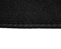 Floor Mats For Alfa Romeo Brera Spider 2-door Roadster (2006-2010) - AutoWin