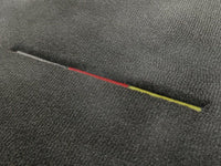 Floor Mats for Audi A6 - C6 Avant (2004-2008) - AutoWin