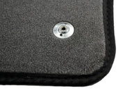 Floor Mats For Bentley Continental GT 2011–2018 Limited Edition - AutoWin