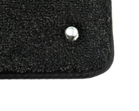 Floor Mats For Bentley Flying Spur 2014–2018 Limited Edition - AutoWin