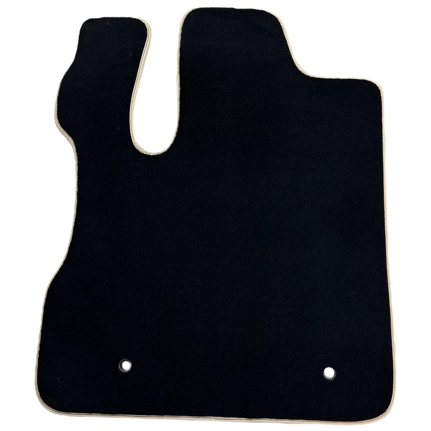 Floor Mats For Chevrolet Equinox SUV (2010-2017) - AutoWin