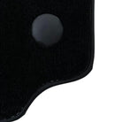 Floor Mats for Ferrari 458 Speciale (2012-2015) with Cuoio Nappa Leather - AutoWin