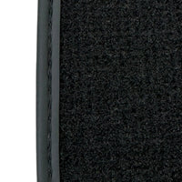 Floor Mats for Ferrari F430 (2004-2009) Italian Edition - AutoWin