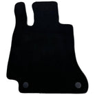 Floor Mats For Mercedes-Benz C Class W205 2014-2021 - AutoWin