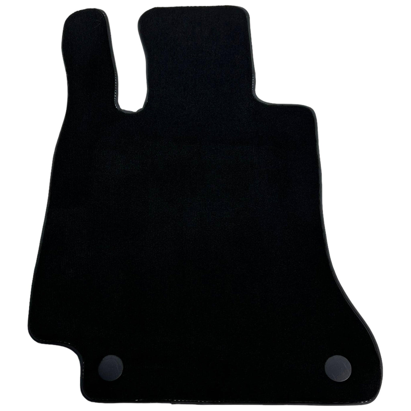 Floor Mats For Mercedes-Benz C Class W205 2014-2021 - AutoWin