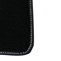 Floor Mats for Toyota Auris (2007-2012) - AutoWin