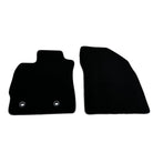 Floor Mats for Toyota Auris (2007-2012) - AutoWin
