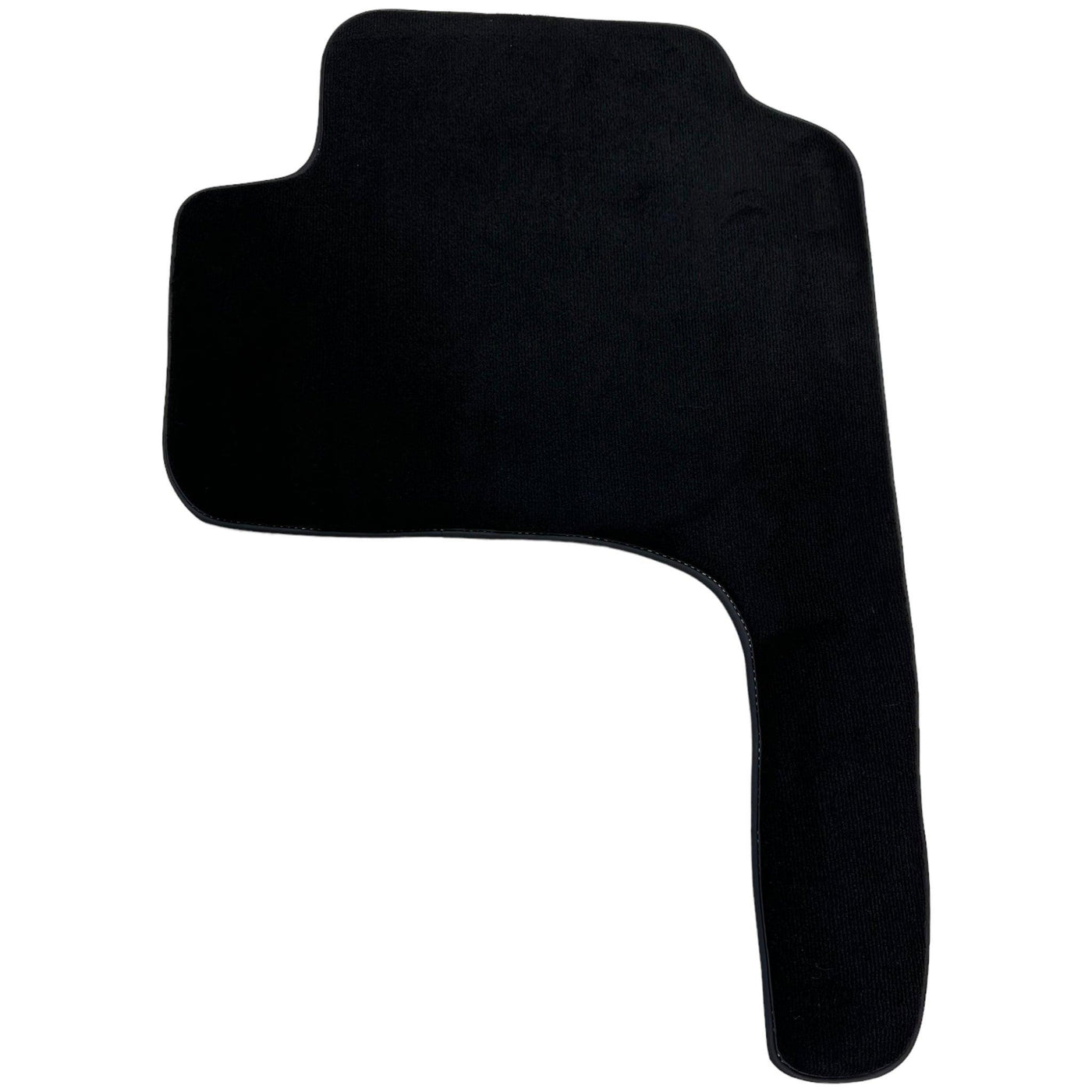 Floor Mats for Toyota Land Cruiser 95 (1997-2004) - AutoWin