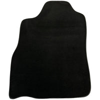 Floor Mats for Toyota Land Cruiser 95 (1997-2004) - AutoWin