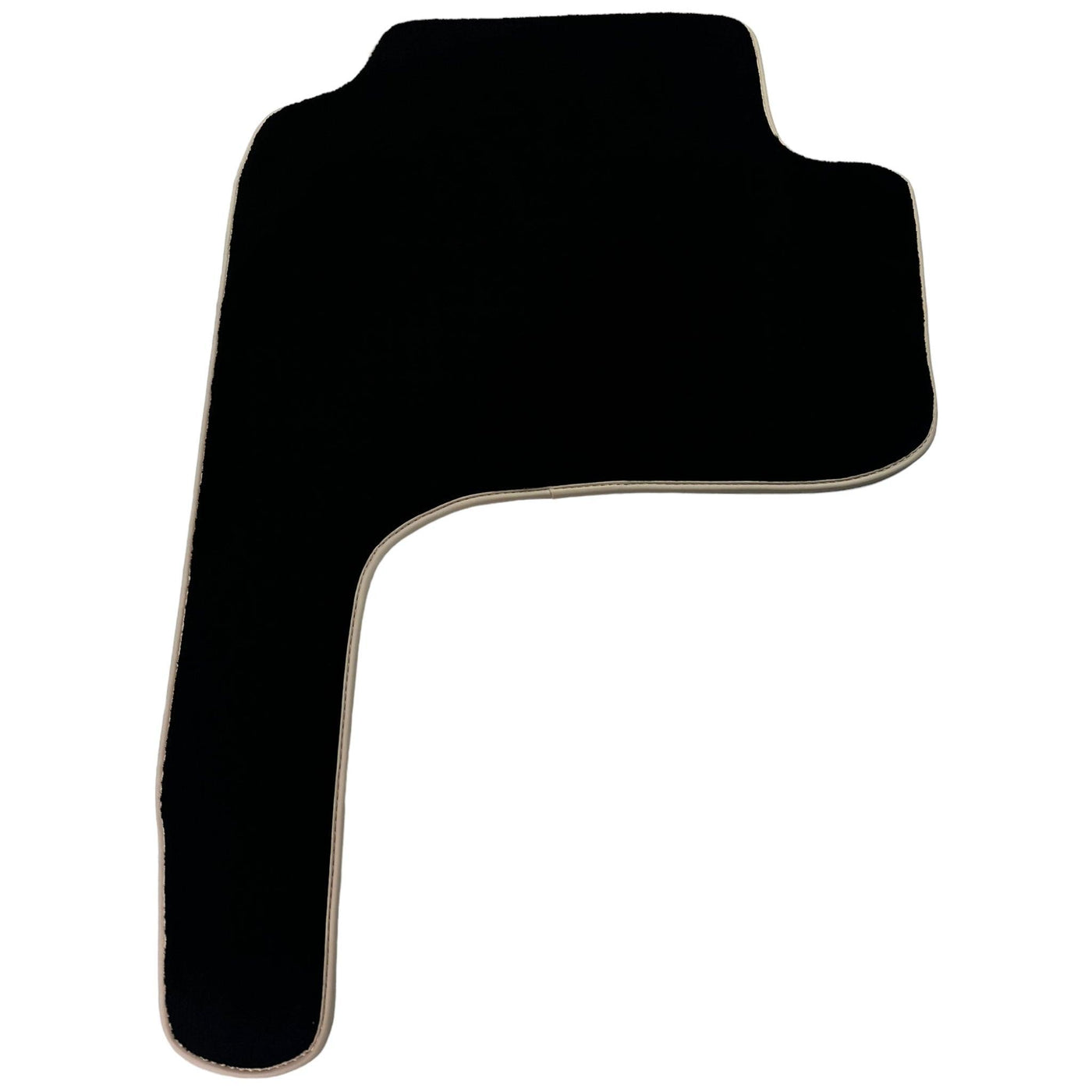 Floor Mats for Toyota Land Cruiser 95 (1997-2004) ER56 Design - AutoWin