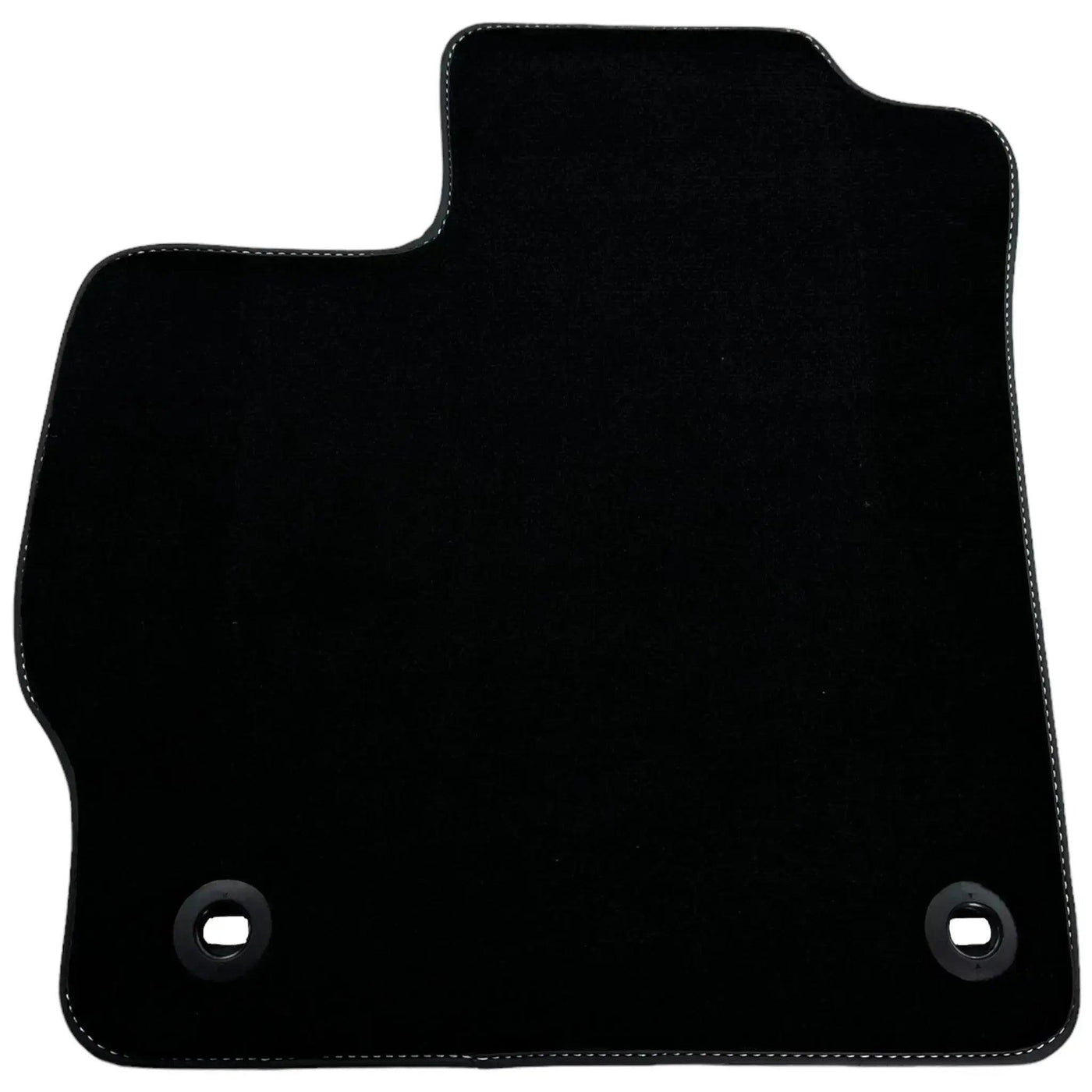 Floor Mats for Toyota Prius (2003-2009) - AutoWin