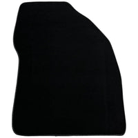 Floor Mats for Toyota Prius (2003-2009) - AutoWin