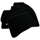 Floor Mats for Toyota Prius (2009-2012) - AutoWin