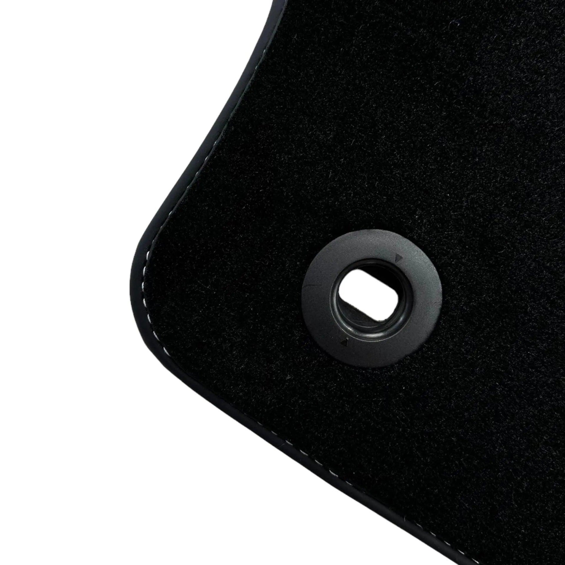 Floor Mats for Toyota Prius (2009-2016) - AutoWin