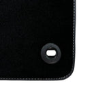 Floor Mats for Toyota Prius (2009-2016) - AutoWin