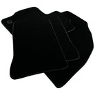 Floor Mats for Toyota Prius (2012-2016) - AutoWin