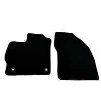 Floor Mats for Toyota Prius (2012-2016) - AutoWin