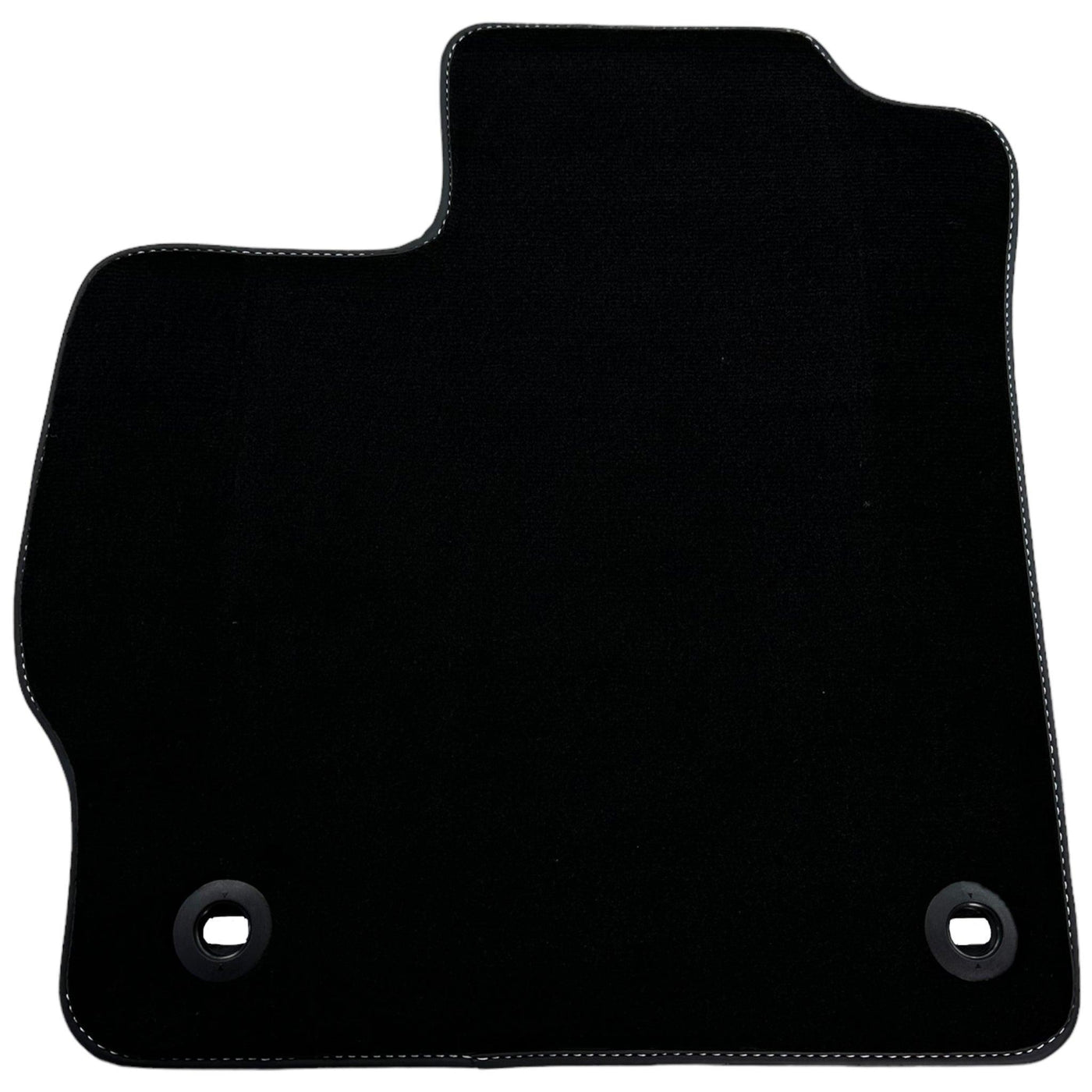 Floor Mats for Toyota Prius (2012-2016) - AutoWin