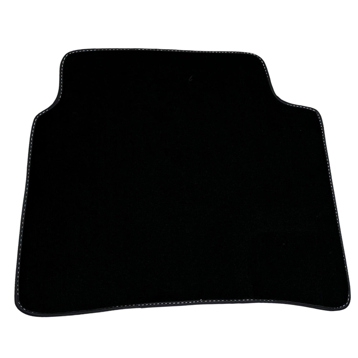 Floor Mats for Toyota Prius (2016-2021) - AutoWin