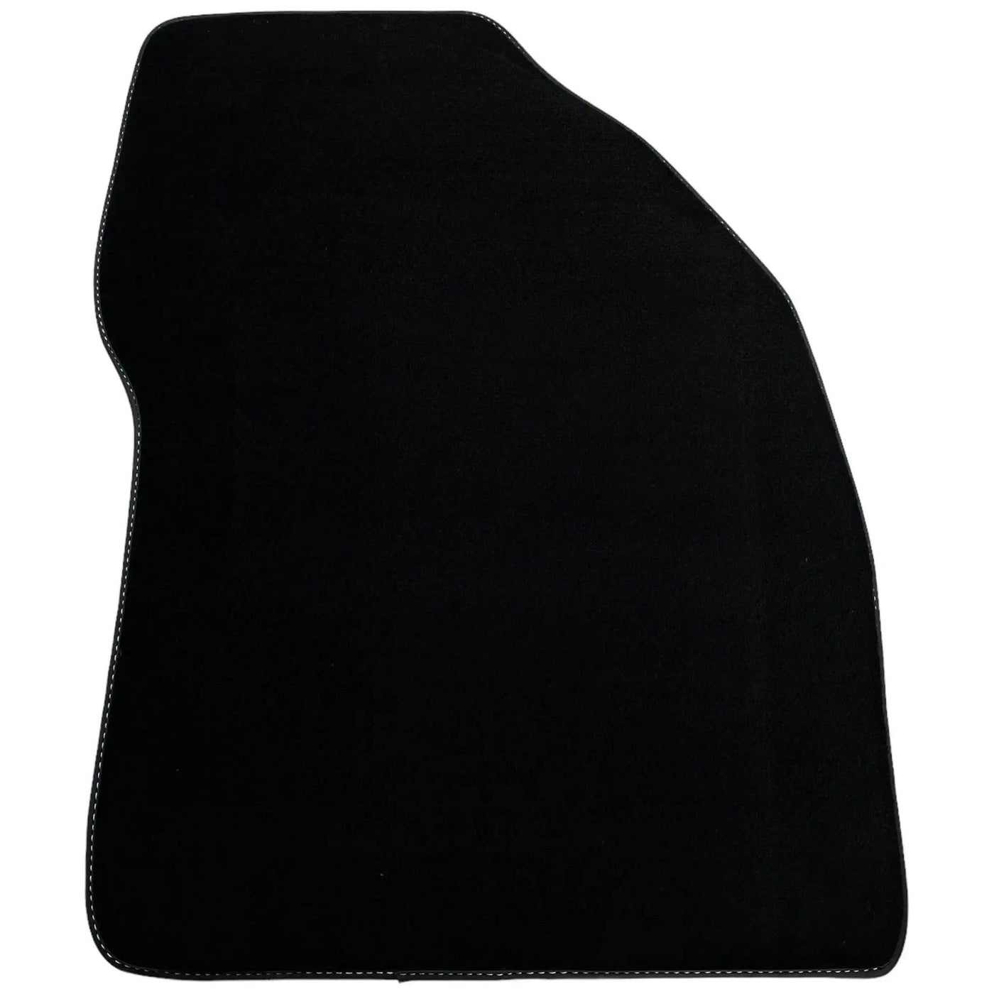 Floor Mats for Toyota Prius Plug-in Hybrid (2017-2023) - AutoWin