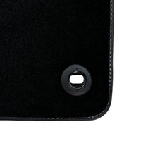 Floor Mats for Toyota Prius Plug-in Hybrid (2023-2024) - AutoWin