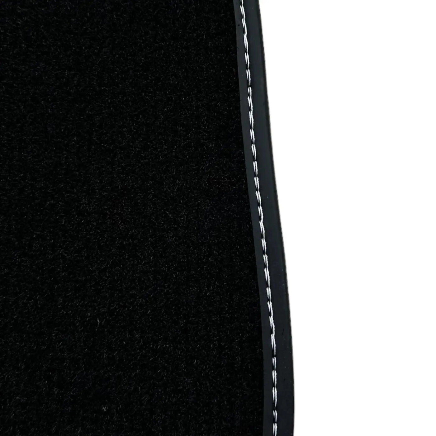 Floor Mats for Toyota Prius Wagon (2012-2023) - AutoWin