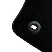 Floor Mats for Toyota Prius Wagon (2012-2023) - AutoWin