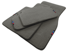 Gray Mats For BMW 3 Series E36 Convertible | AutoWin - AutoWin