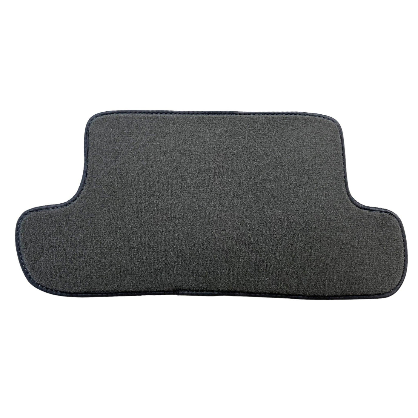 Grey Floor Mats For BMW 8 Series G14 With M Package - AutoWin