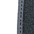 Grey Floor Mats For BMW Z4 Series G29 With M Package - AutoWin