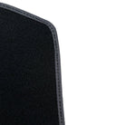 Grey Floor Mats For Honda City (2009-2013) - AutoWin