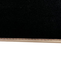 Black Floor Mats For Toyota Corolla E15 (2007-2014) - AutoWin