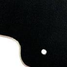 Black Floor Mats For Kia Sportage (2010-2016) - AutoWin