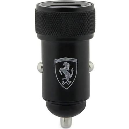 Ferrari Scuderia Bluetooth Wireless Earphones - 6hr Talk Time
