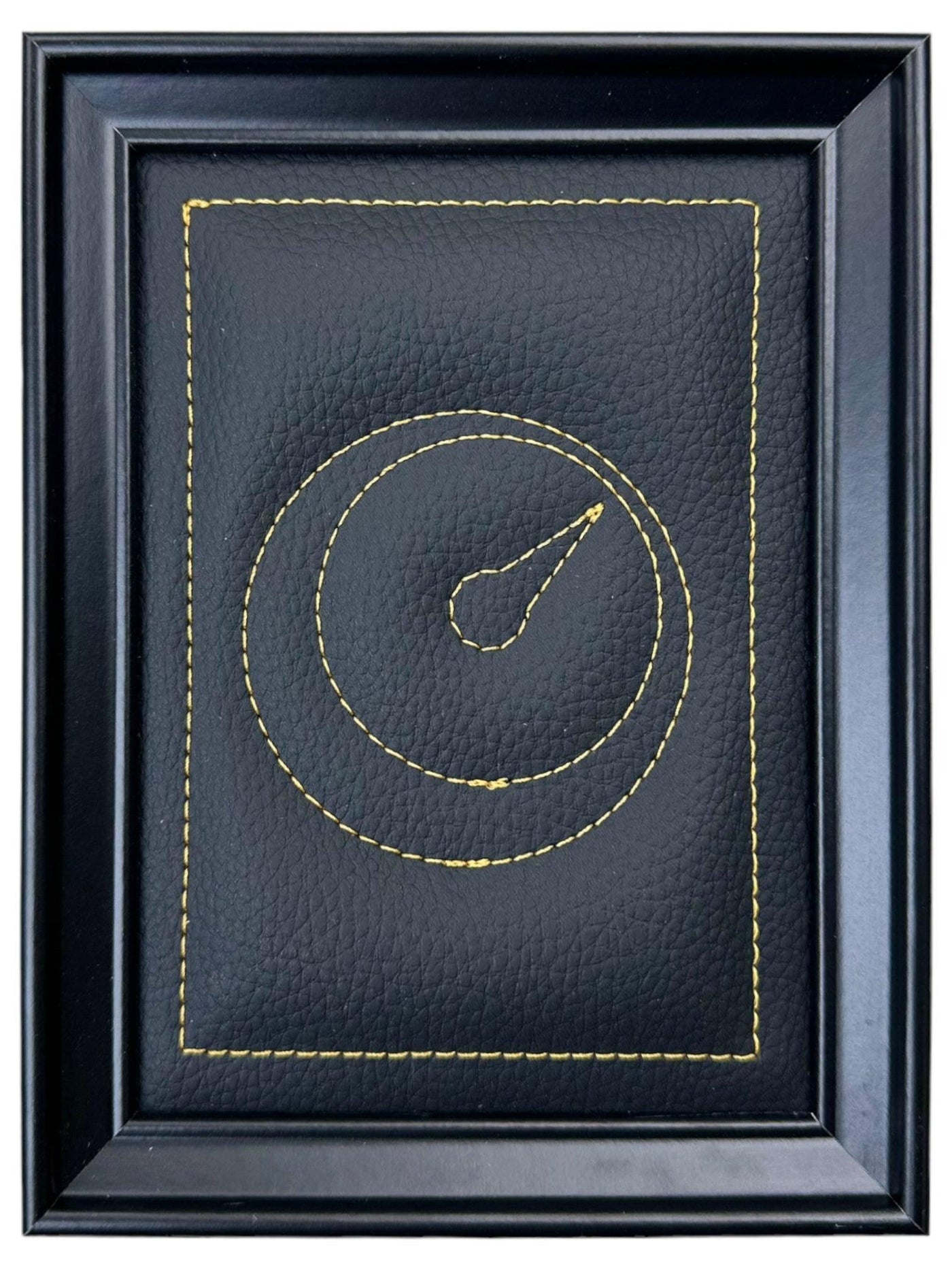 Leather Floor Mats For Mercedes Benz E-Class W213 Sedan (2016-2020) ER56 Design - AutoWin