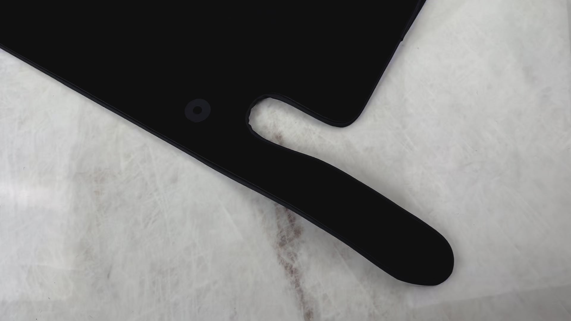 Tapis de voiture noirs pour Chevrolet Corvette C5 (1997-2004) - AutoWin