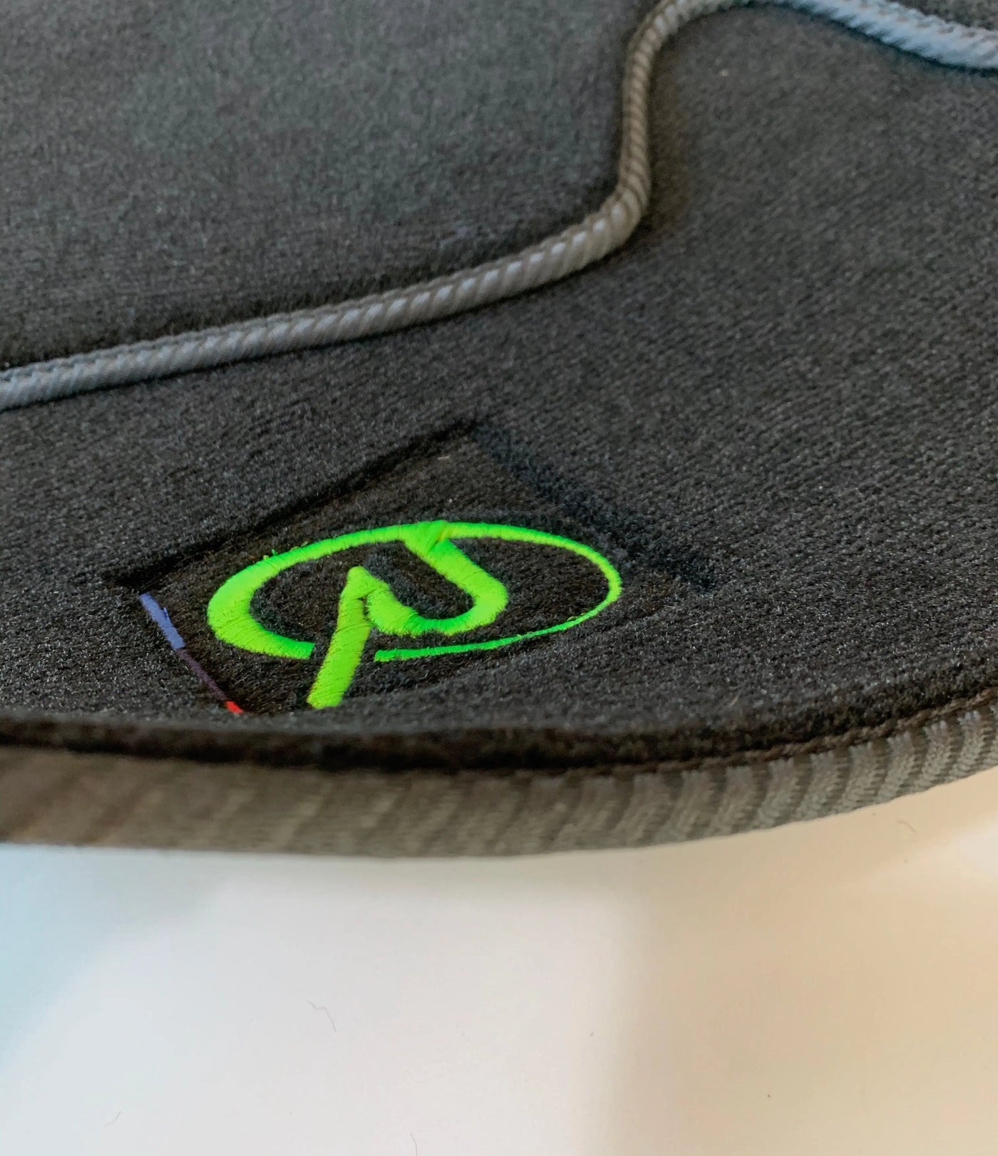 Floor Mats For BMW 2 Series F45 - AutoWin