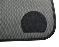 Floor Mats For BMW X5 Series F15 Tailored Set Perfect Fit - AutoWin