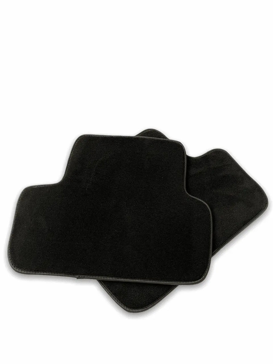 Floor Mats for Audi A3 - 5-door Sportback (2004-2012) - AutoWin